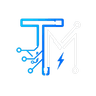 TMielczarek